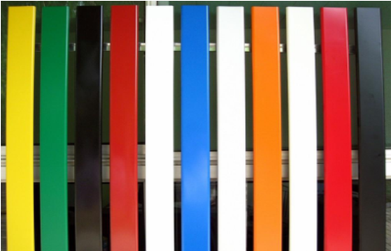 汶川扣板门头应该多久换新一次？