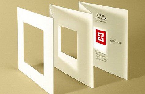 汶川如何让广告制作创意更具有真实性？