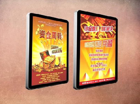 汶川如何延长磁吸灯箱的使用寿命？